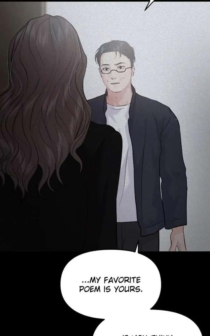 A Campus Romance, I Guess Chapter 133 Page 16