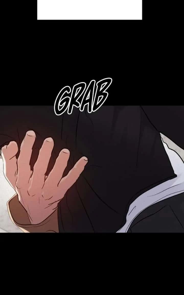 A Campus Romance, I Guess Chapter 133 Page 34