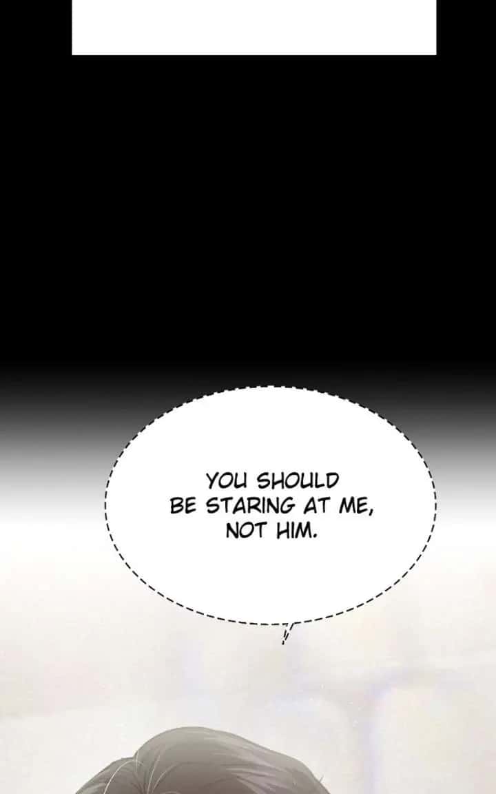 A Campus Romance, I Guess Chapter 133 Page 37