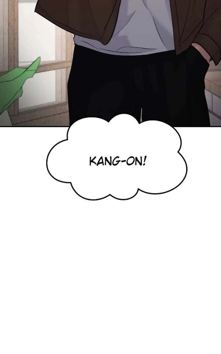 A Campus Romance, I Guess Chapter 134 Page 10