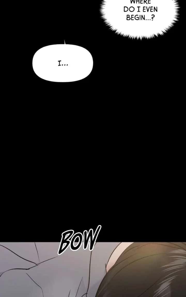 A Campus Romance, I Guess Chapter 134 Page 43