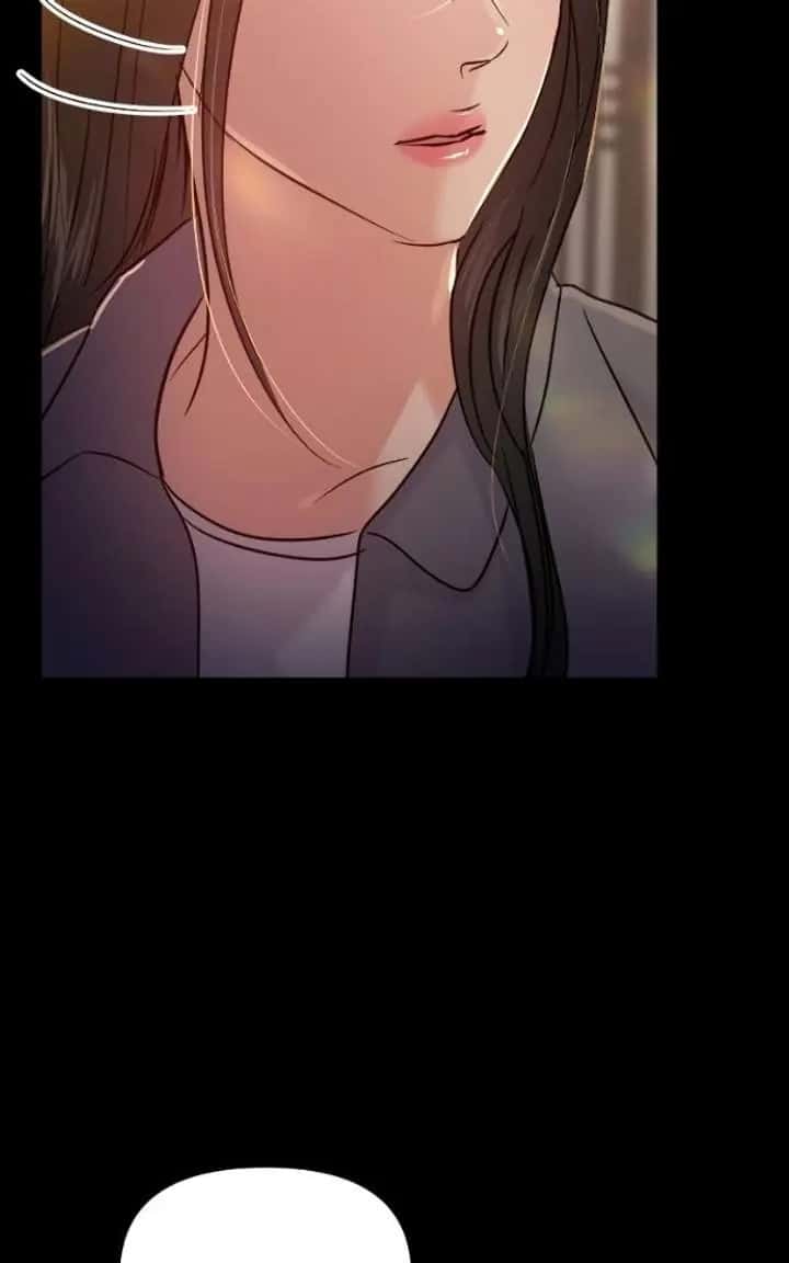 A Campus Romance, I Guess Chapter 134 Page 60