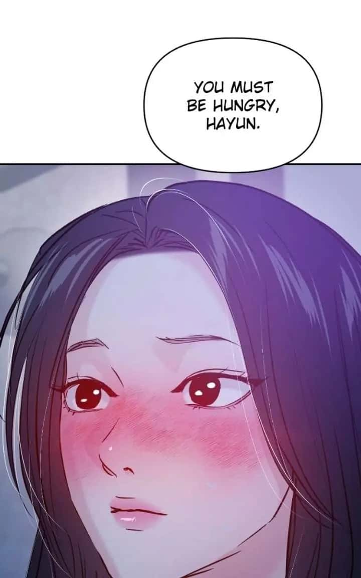 A Campus Romance, I Guess Chapter 134 Page 91
