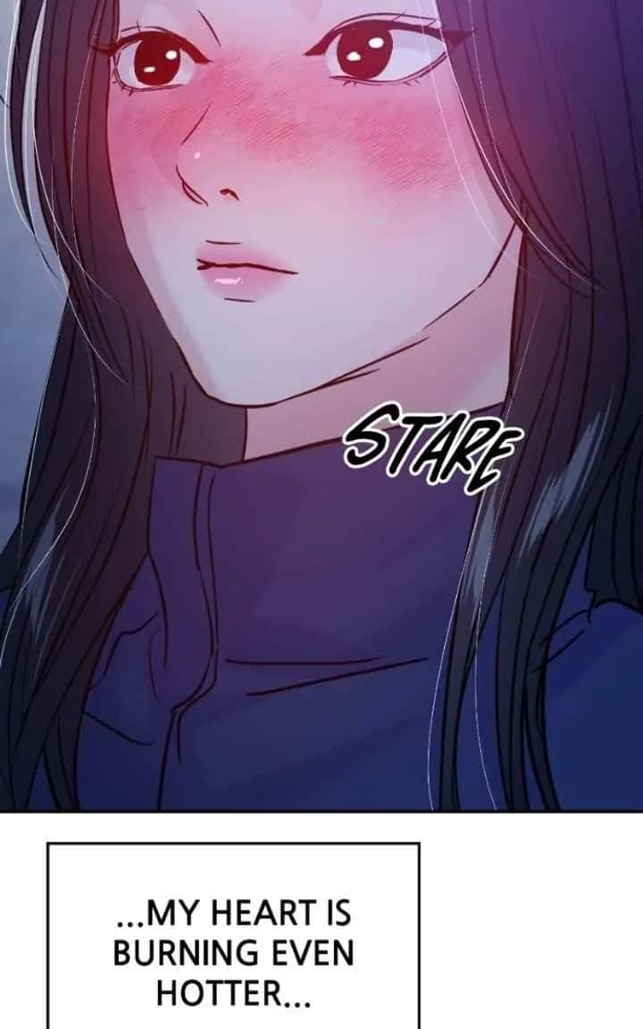 A Campus Romance, I Guess Chapter 135 Page 6