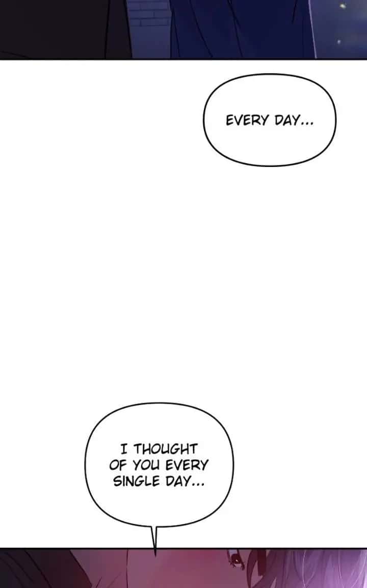A Campus Romance, I Guess Chapter 135 Page 16