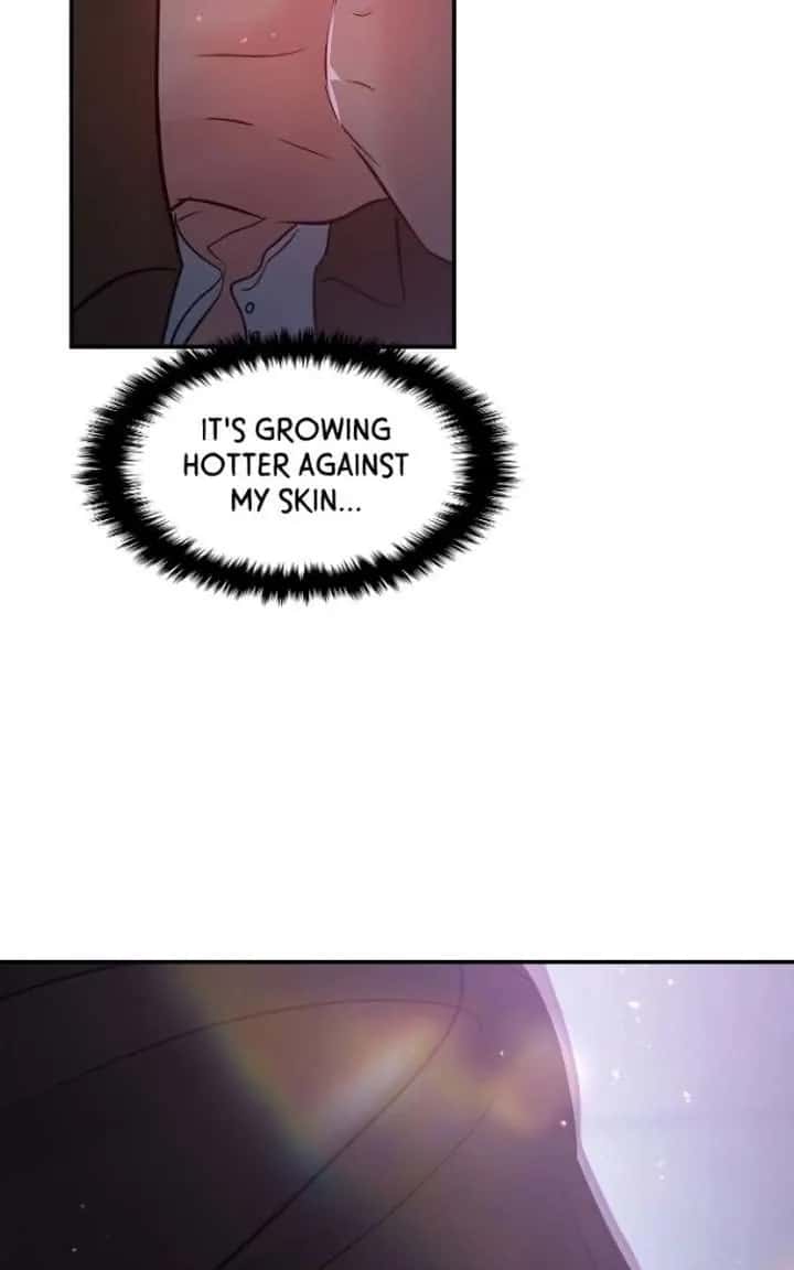 A Campus Romance, I Guess Chapter 135 Page 30