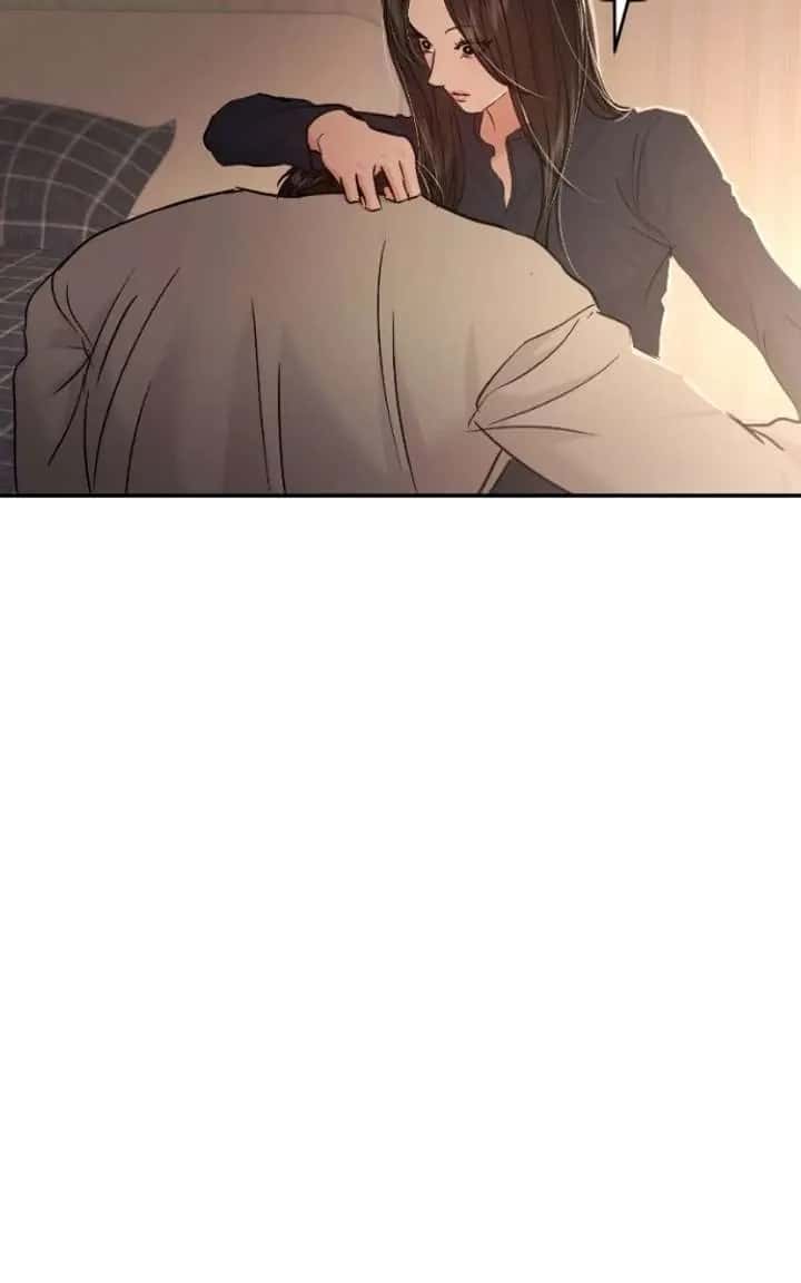 A Campus Romance, I Guess Chapter 135 Page 48