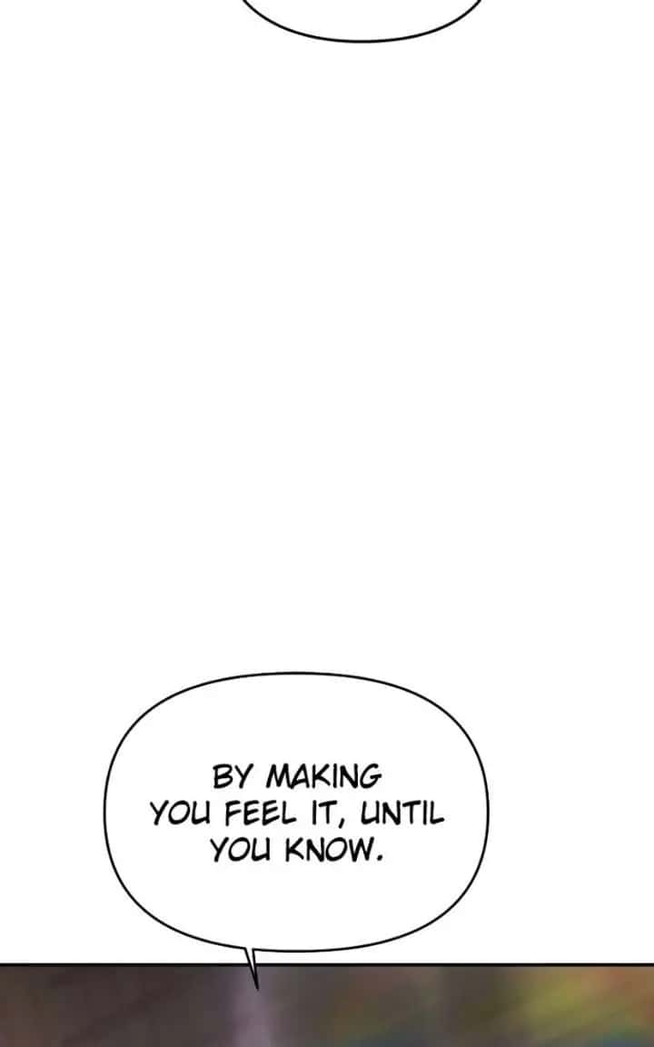 A Campus Romance, I Guess Chapter 135 Page 50