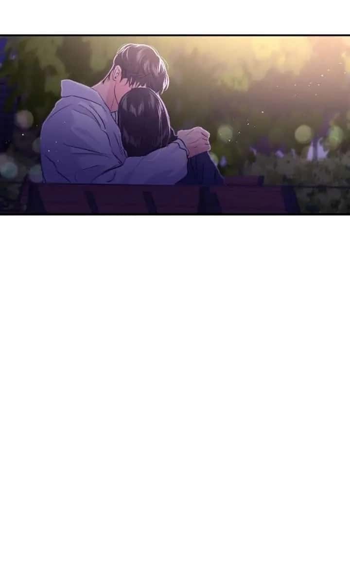 A Campus Romance, I Guess Chapter 136 Page 50