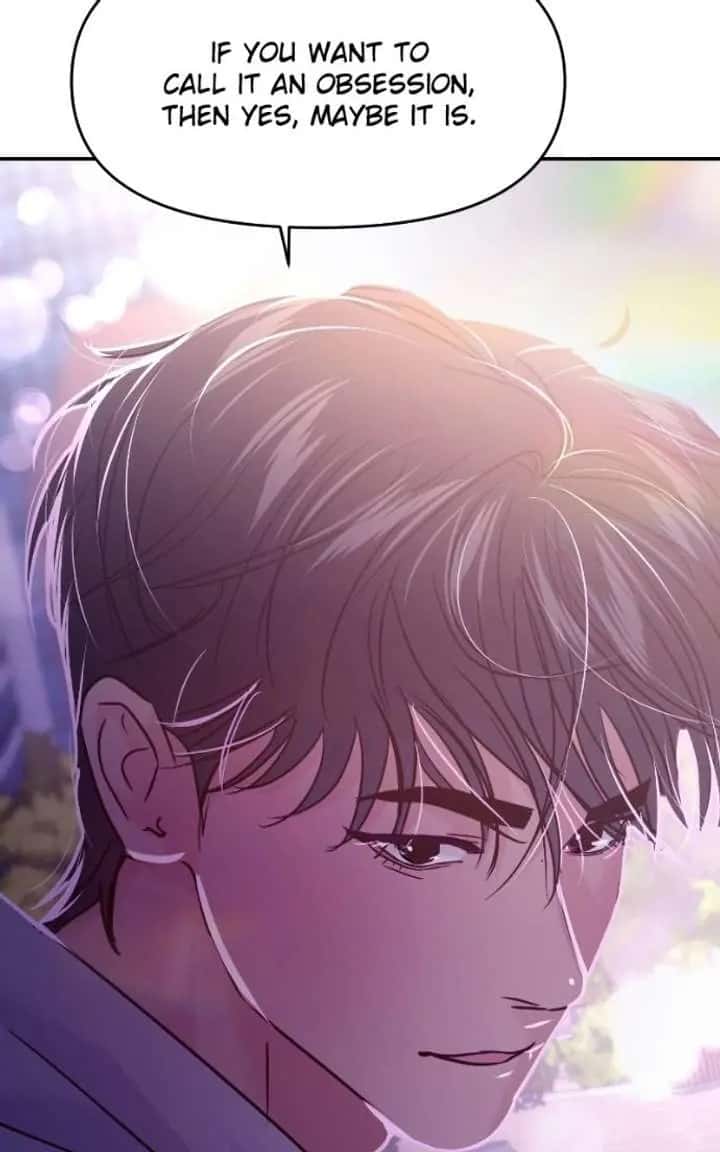 A Campus Romance, I Guess Chapter 136 Page 65