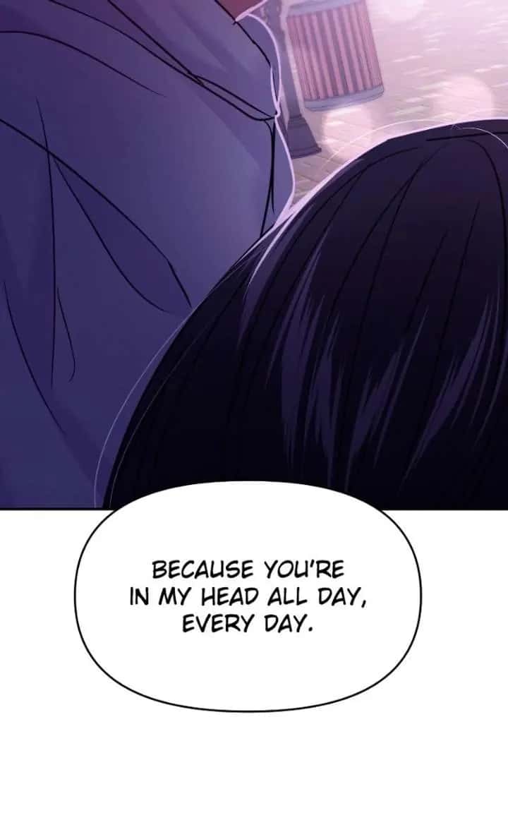 A Campus Romance, I Guess Chapter 136 Page 66