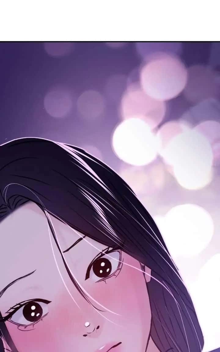 A Campus Romance, I Guess Chapter 136 Page 75