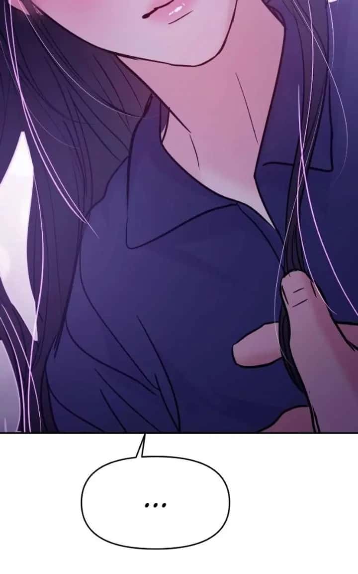 A Campus Romance, I Guess Chapter 136 Page 76