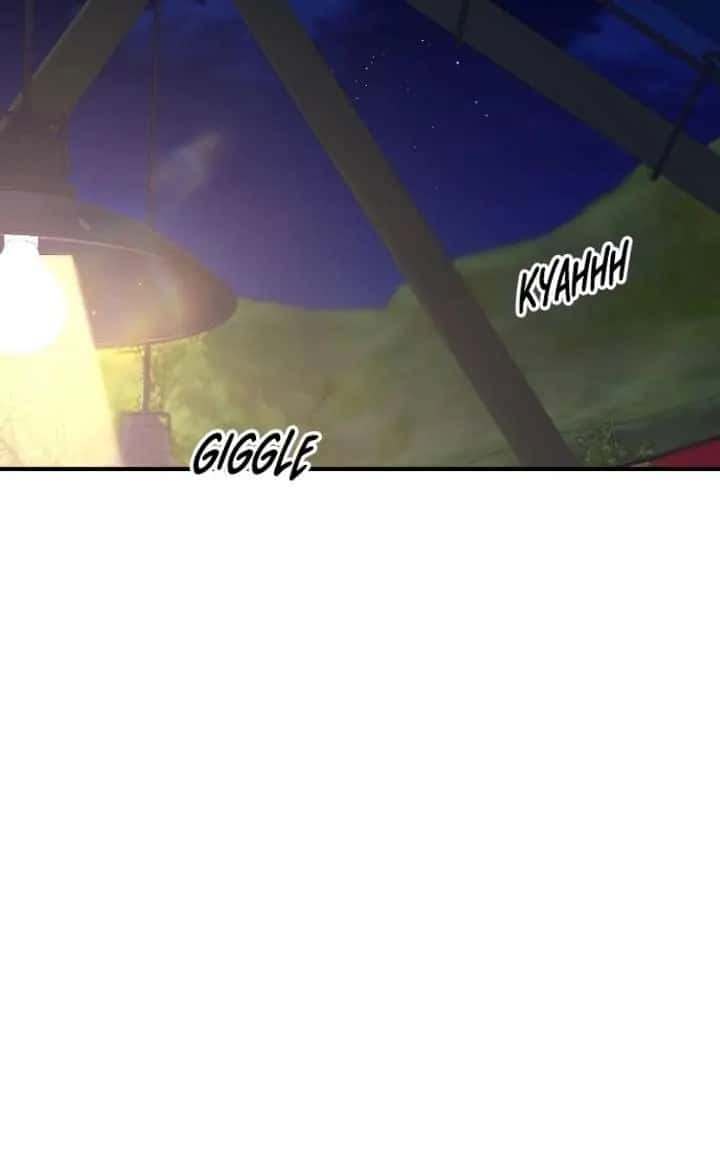A Campus Romance, I Guess Chapter 137 Page 33