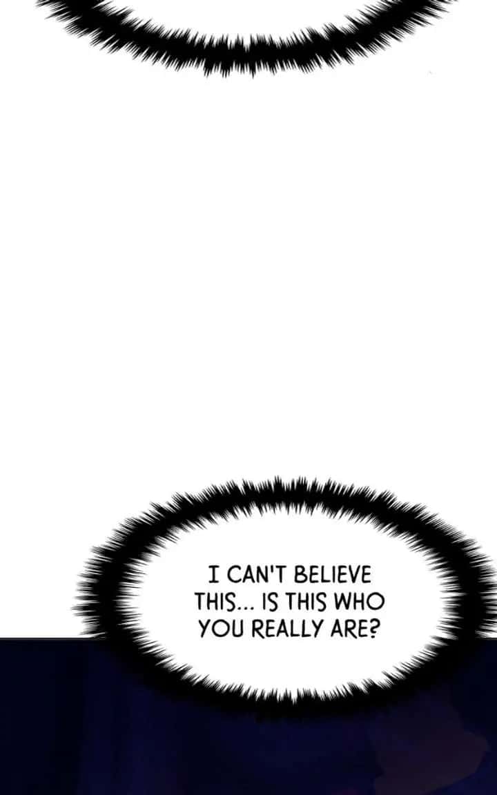 A Campus Romance, I Guess Chapter 137 Page 62