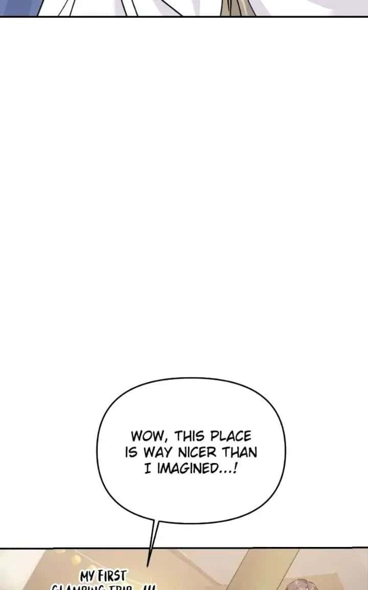 A Campus Romance, I Guess Chapter 138 Page 9
