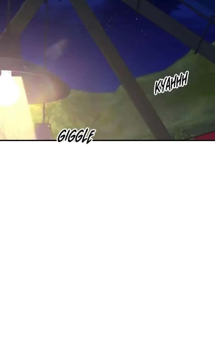 A Campus Romance, I Guess Chapter 138 Page 33