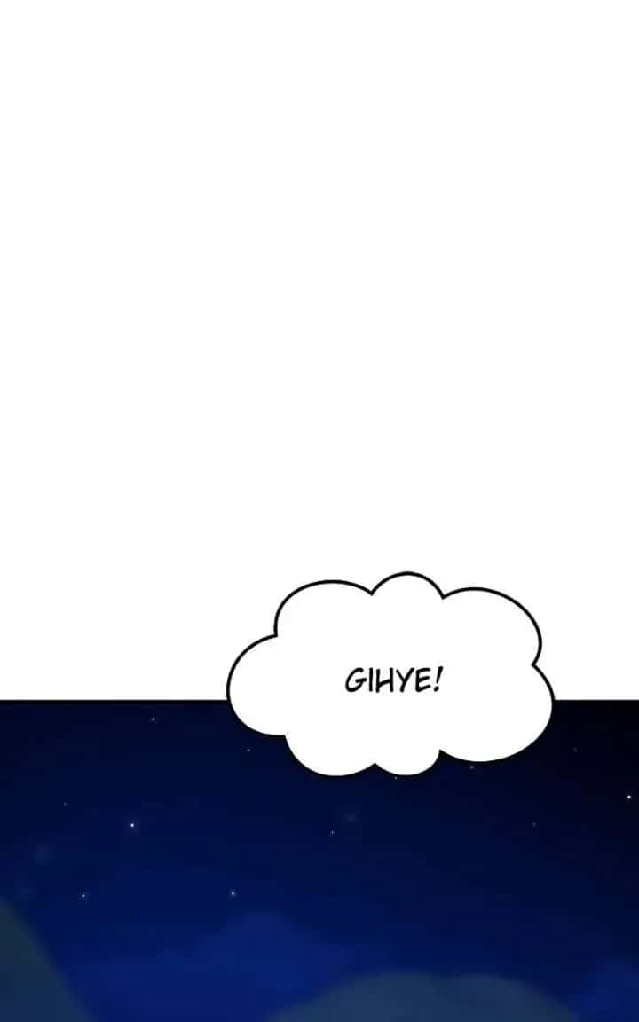 A Campus Romance, I Guess Chapter 138 Page 42