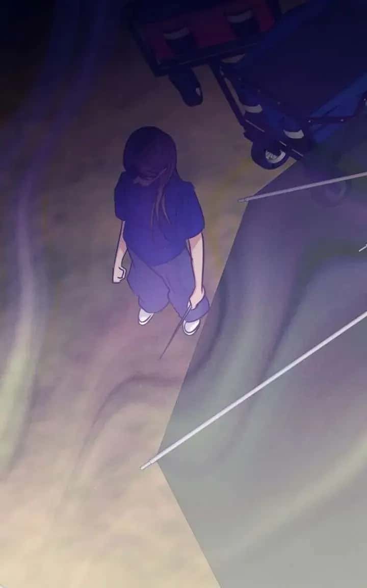 A Campus Romance, I Guess Chapter 138 Page 63