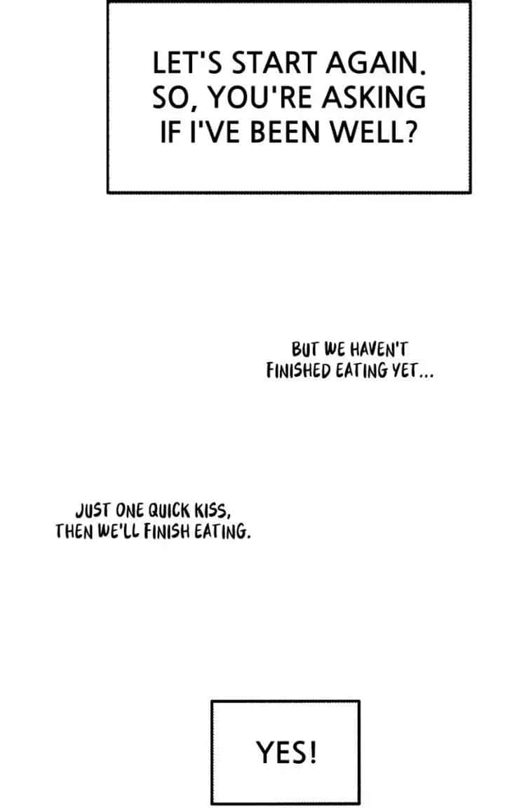 A Campus Romance, I Guess Chapter 138 Page 92