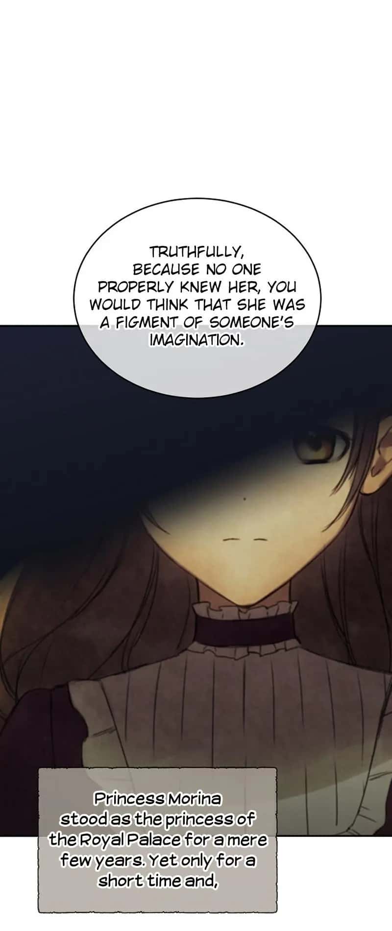 A Capable Maid Chapter 6 Page 35