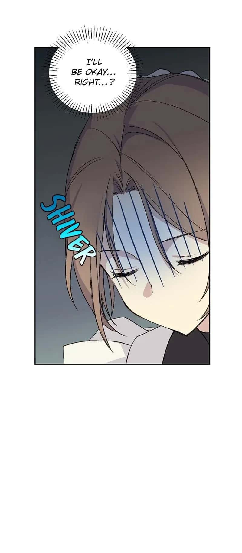 A Capable Maid Chapter 9 Page 7