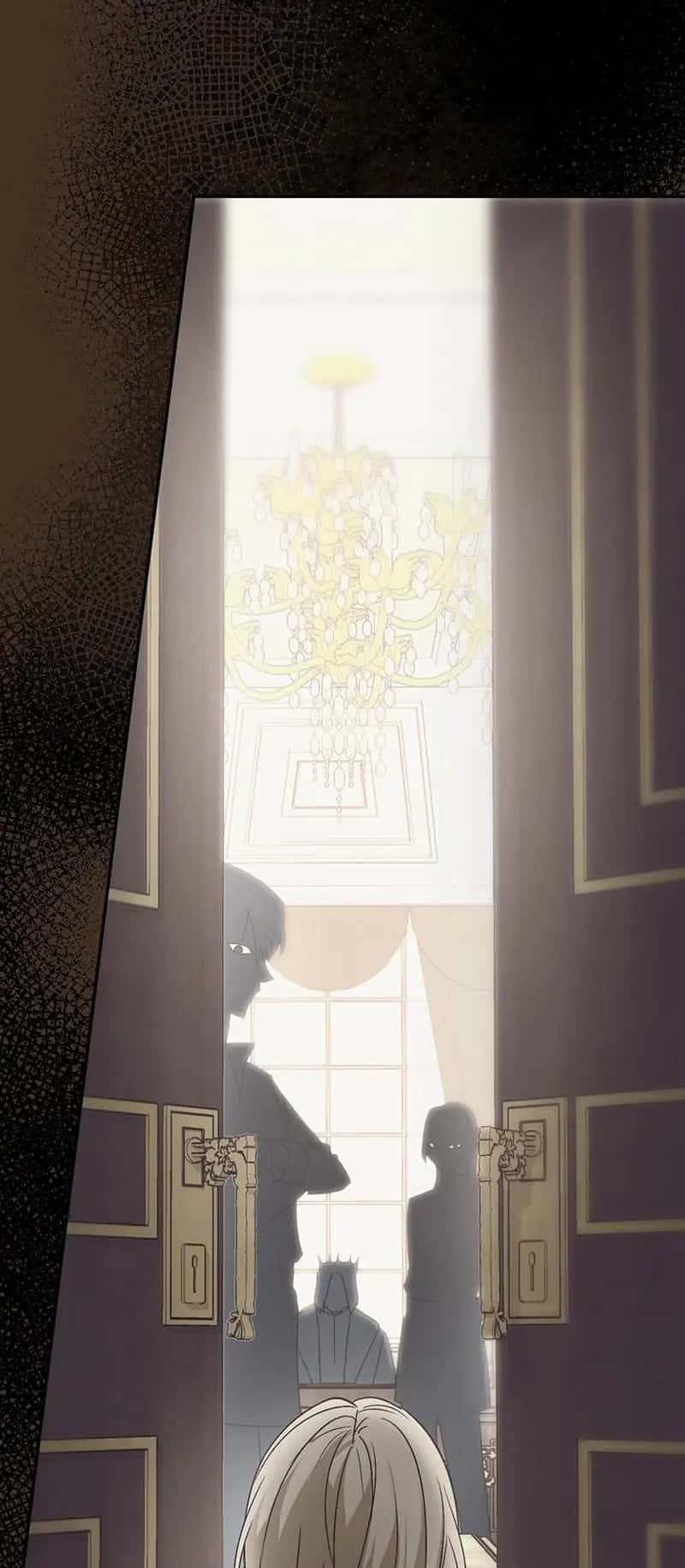 A Capable Maid Chapter 11 Page 31