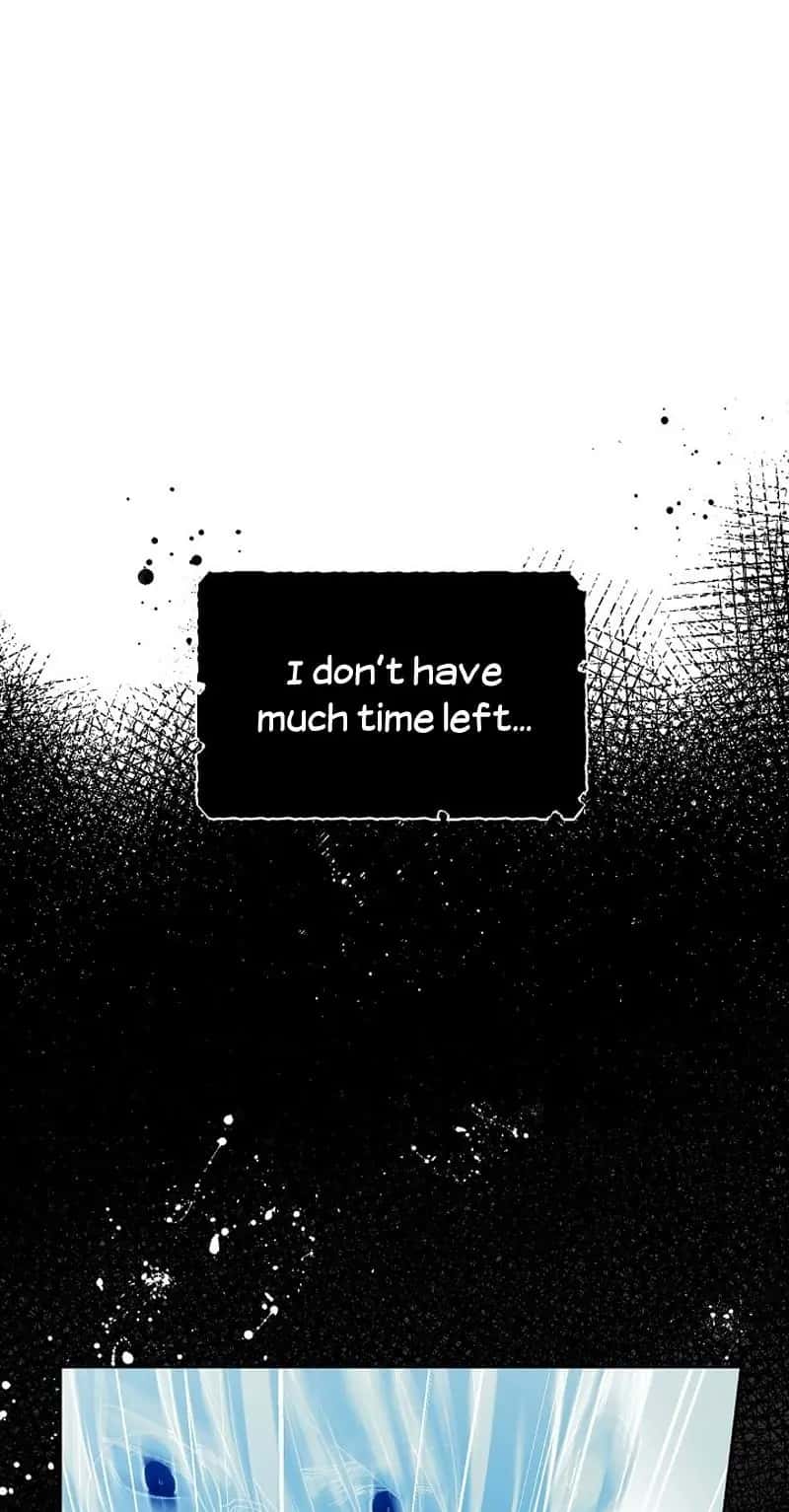A Capable Maid Chapter 17 Page 15