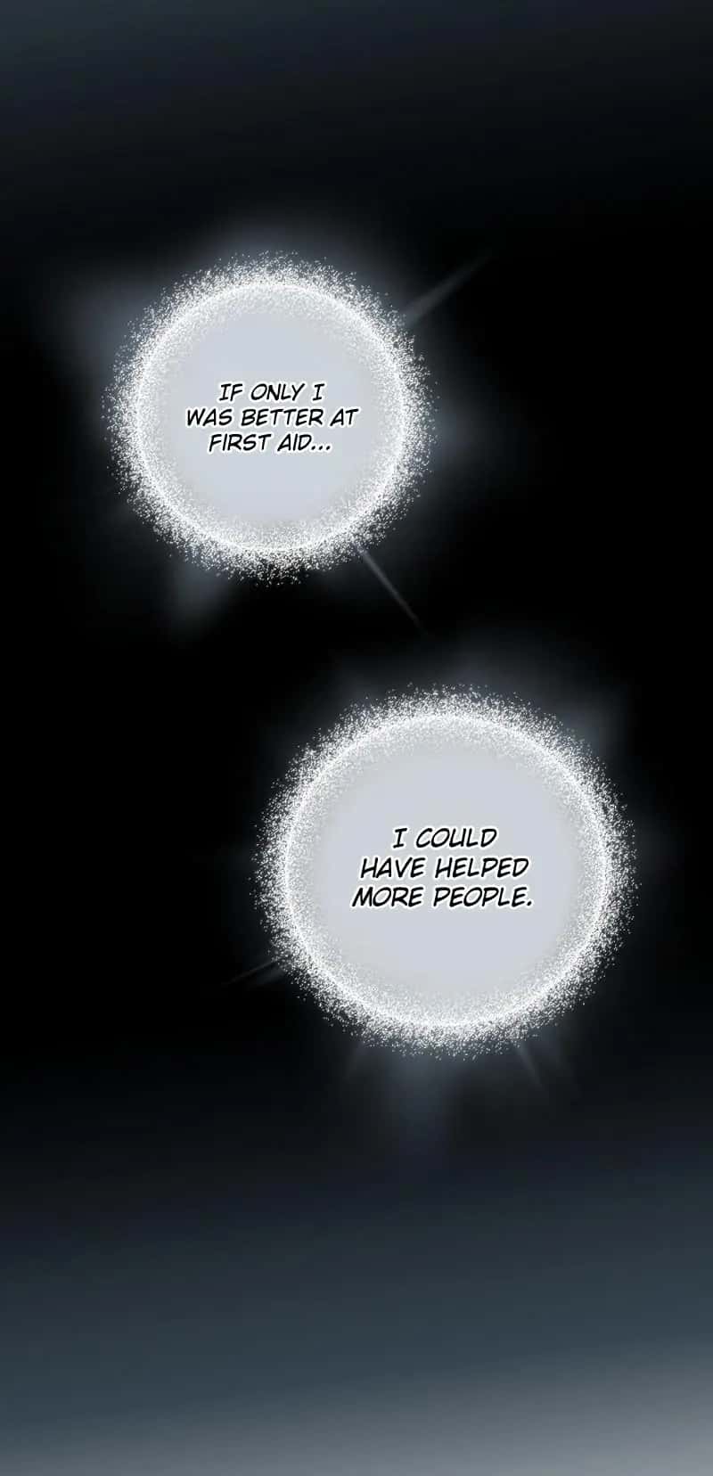 A Capable Maid Chapter 17 Page 32