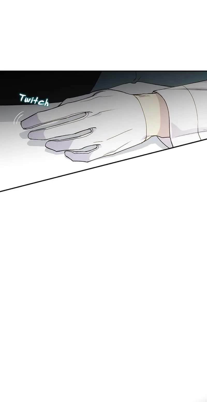 A Capable Maid Chapter 17 Page 38
