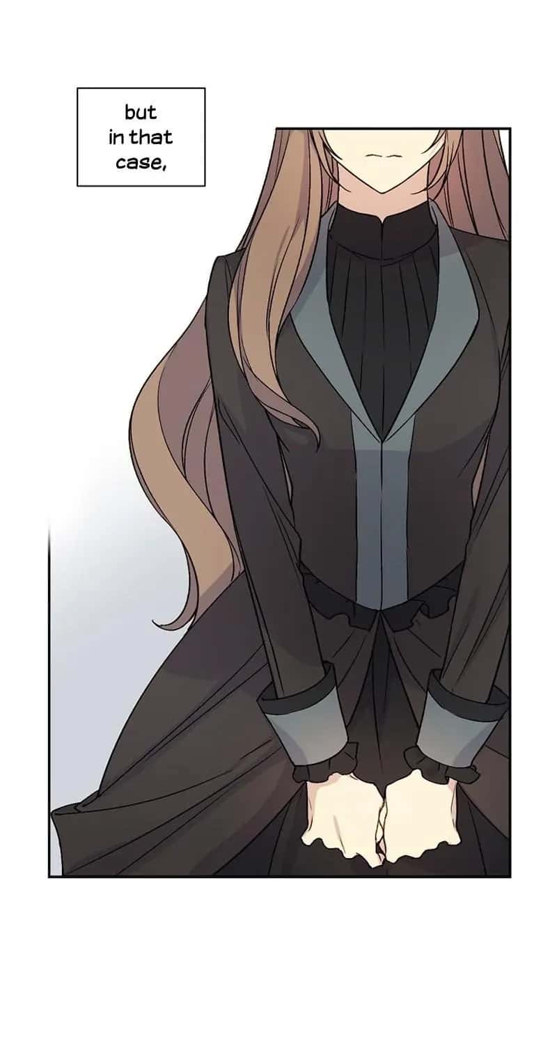 A Capable Maid Chapter 18 Page 15
