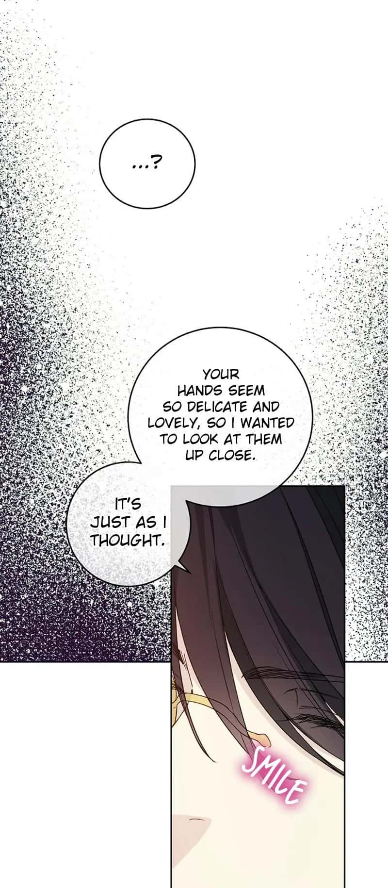 A Capable Maid Chapter 18 Page 27