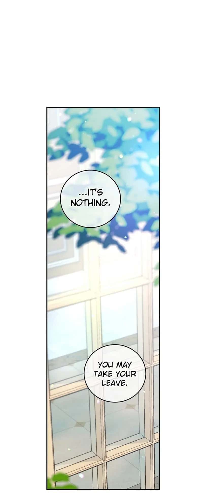 A Capable Maid Chapter 18 Page 46