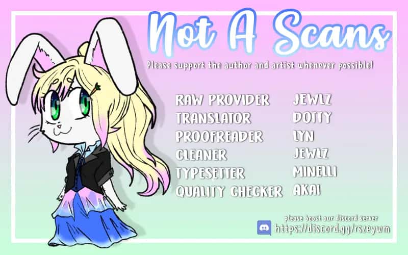 A Capable Maid Chapter 33 Page 10