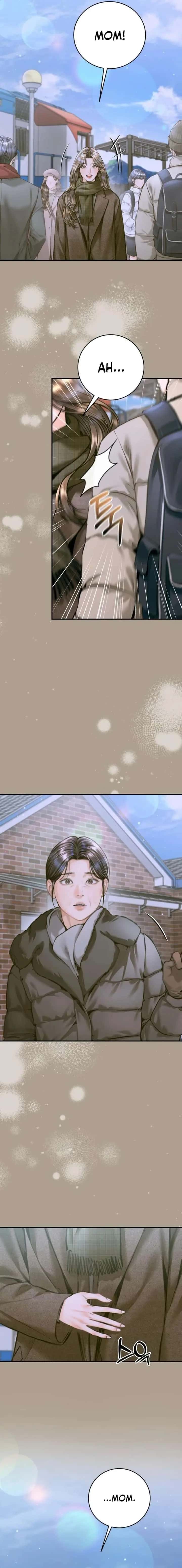 A Child Who Looks Like Me Chapter 61 Page 13