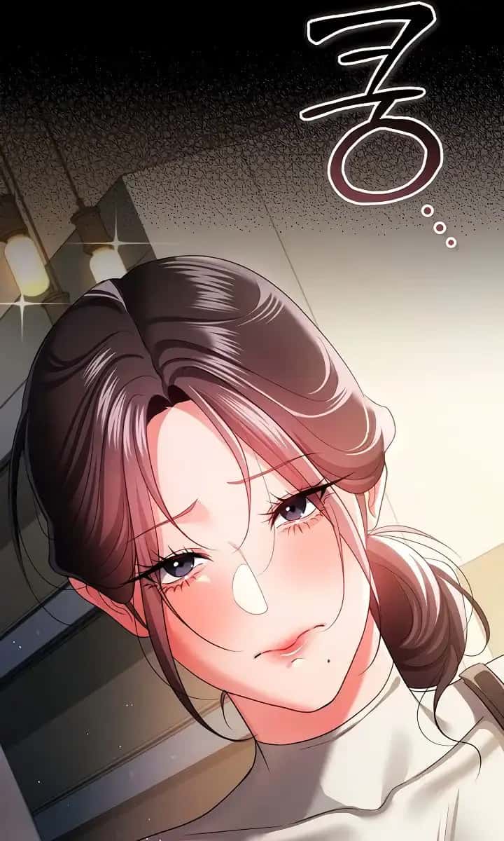 A Dangerous Deal and the Girl Next Door Chapter 47 Page 102
