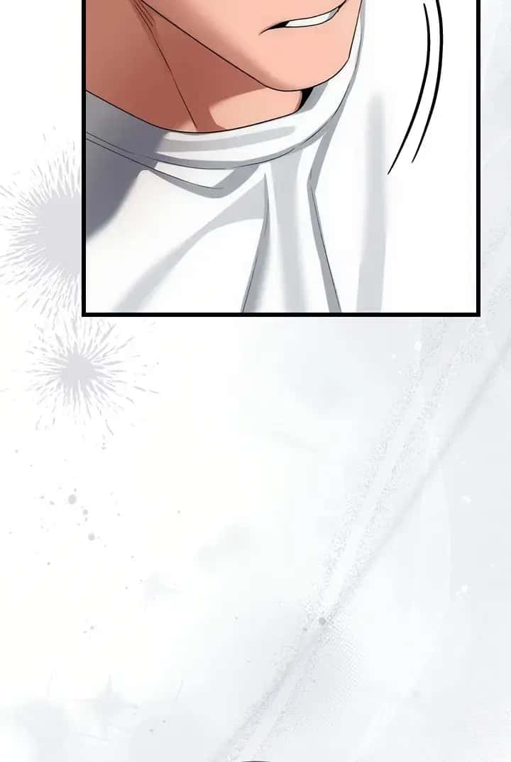 A Dangerous Deal and the Girl Next Door Chapter 49 Page 34