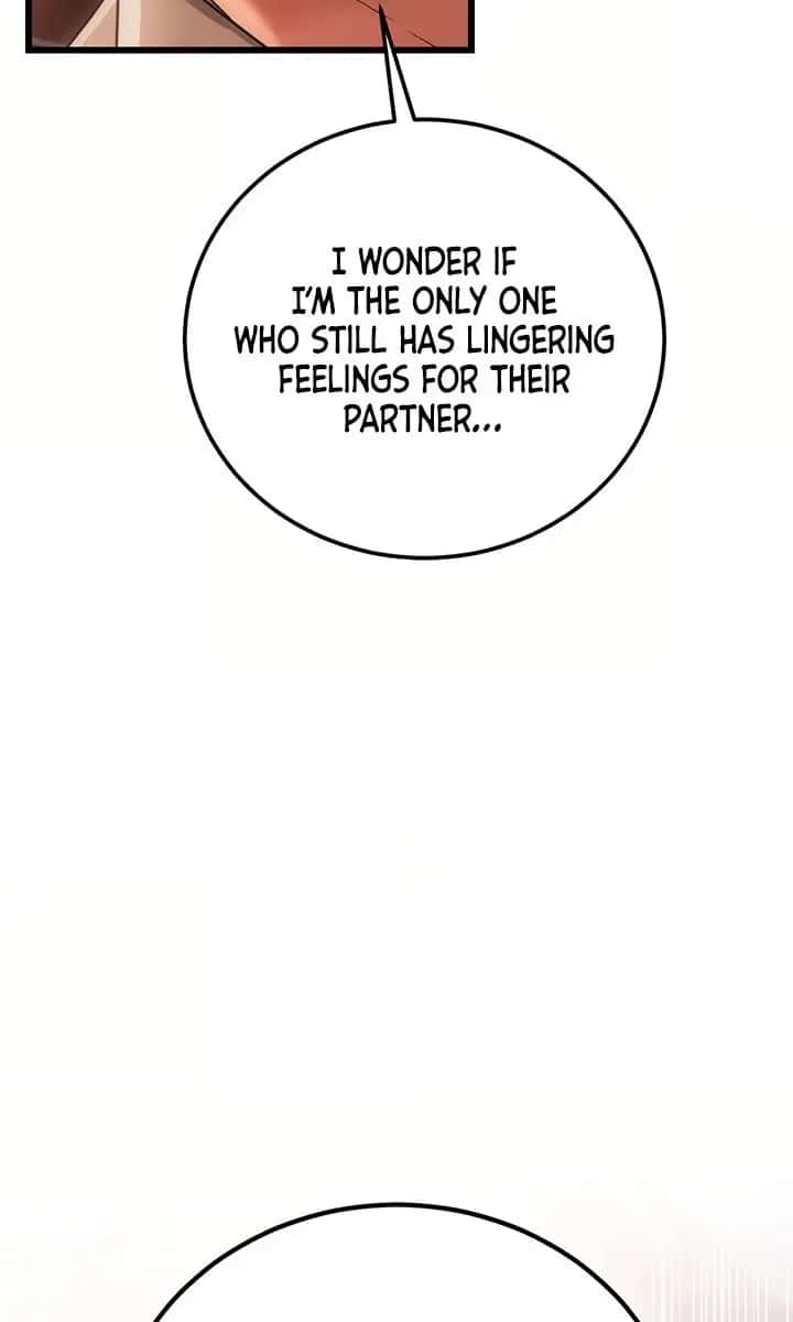 A Dangerous Deal and the Girl Next Door Chapter 49 Page 86