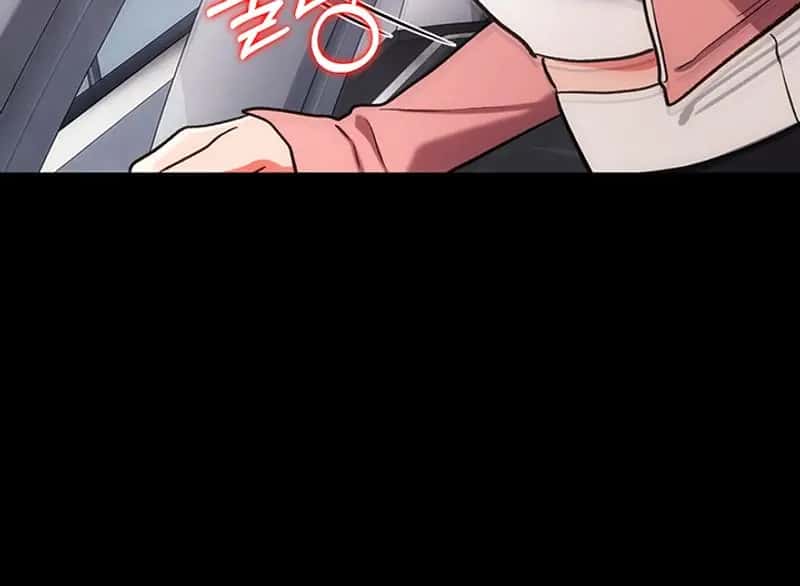 A Dangerous Deal and the Girl Next Door Chapter 61 Page 4