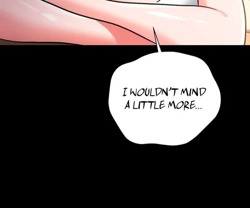 A Dangerous Deal and the Girl Next Door Chapter 62 Page 13