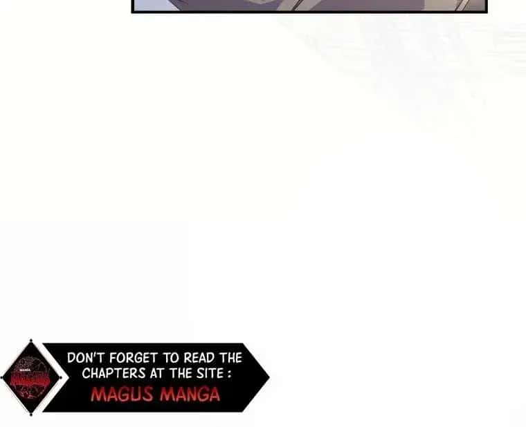 A Fortune-Telling Princess Chapter 3 Page 31