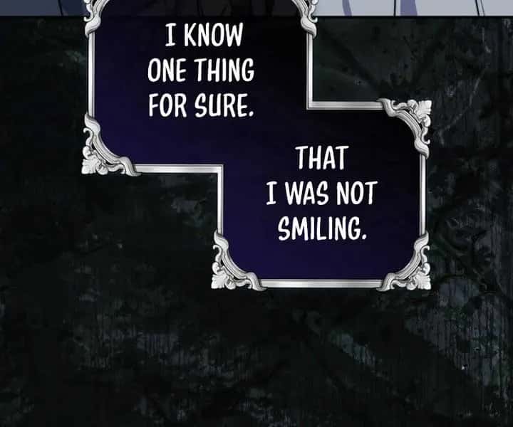 A Fortune-Telling Princess Chapter 39 Page 109