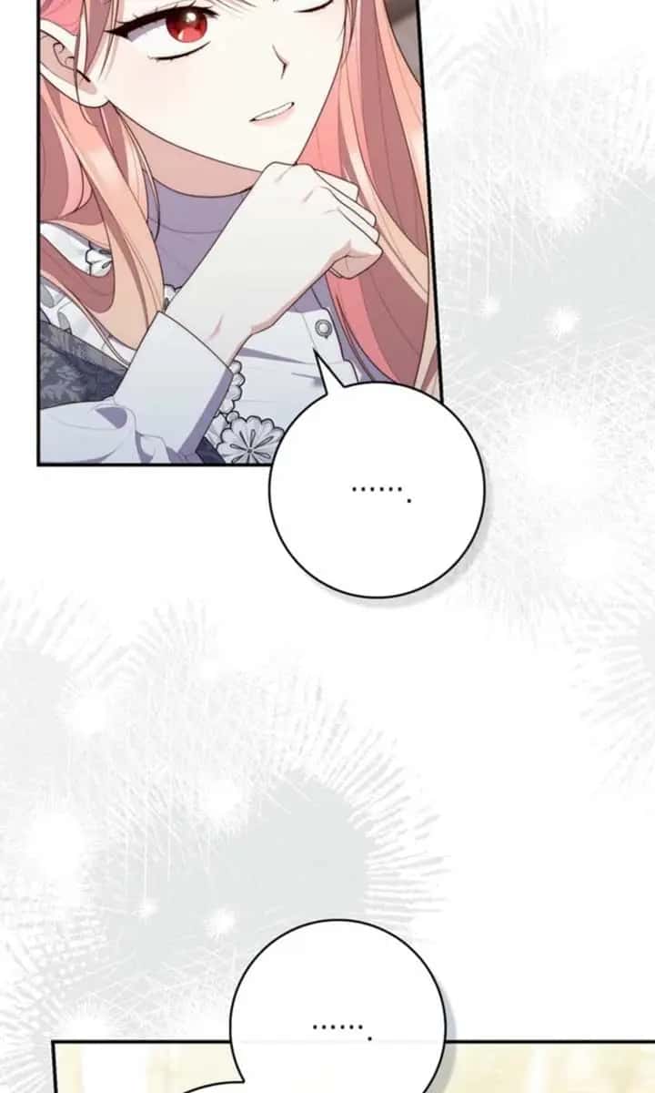 A Fortune-Telling Princess Chapter 99 Page 21