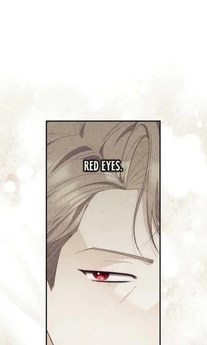A Fortune-Telling Princess Chapter 99 Page 53