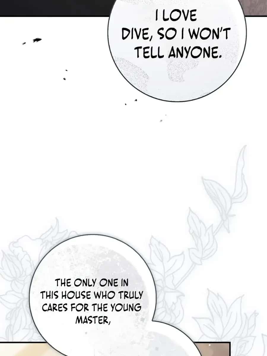 A Fortune-Telling Princess Chapter 105 Page 144