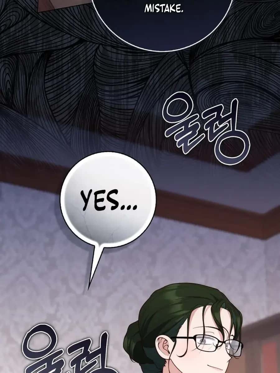A Fortune-Telling Princess Chapter 105 Page 162
