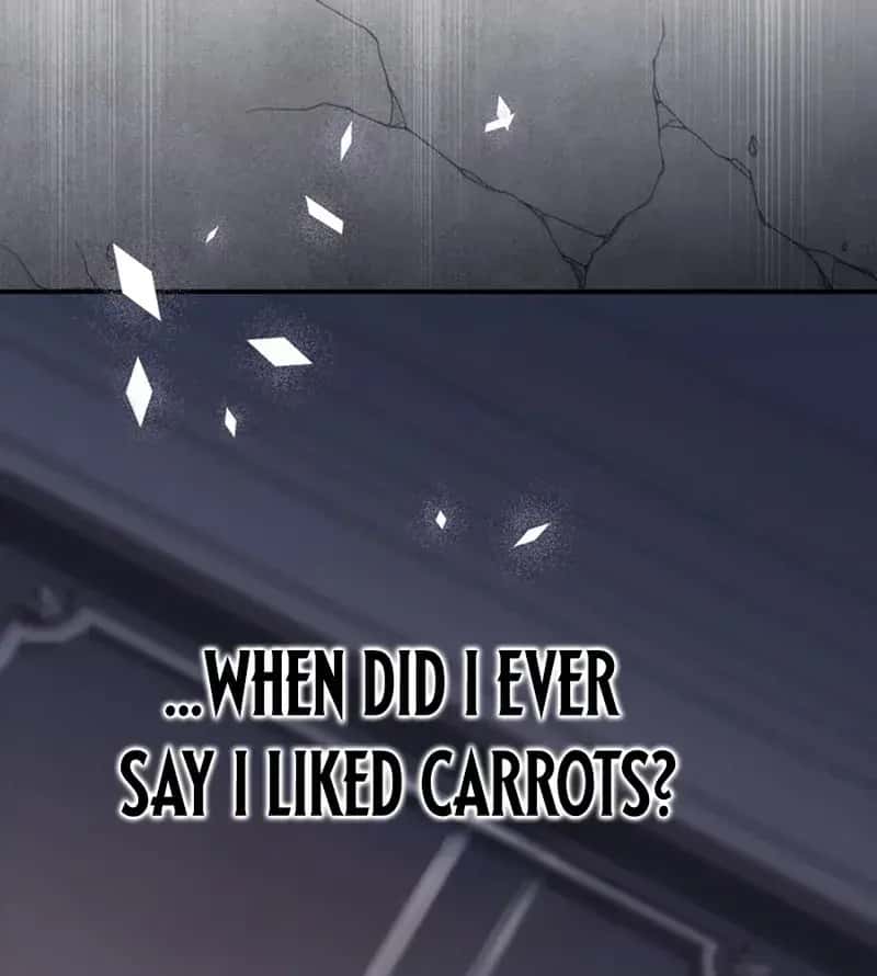 A Fortune-Telling Princess Chapter 107 Page 69