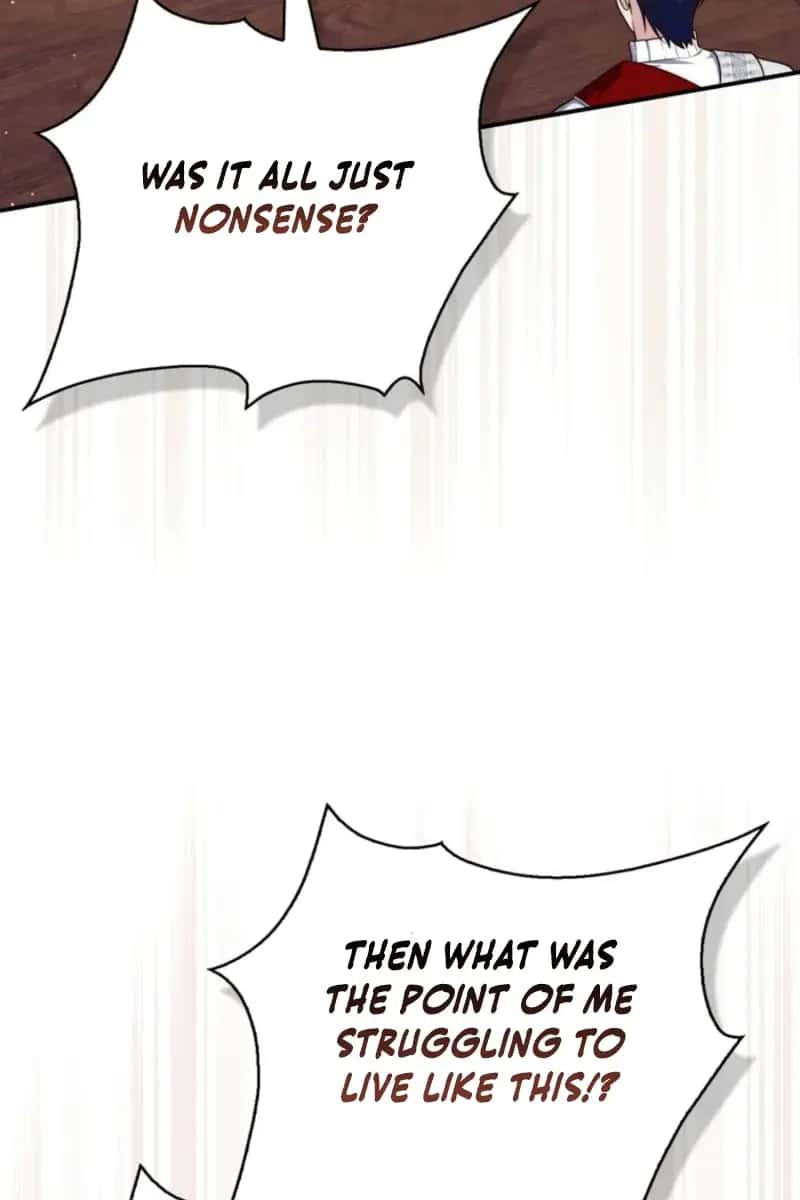 A Fortune-Telling Princess Chapter 113 Page 81