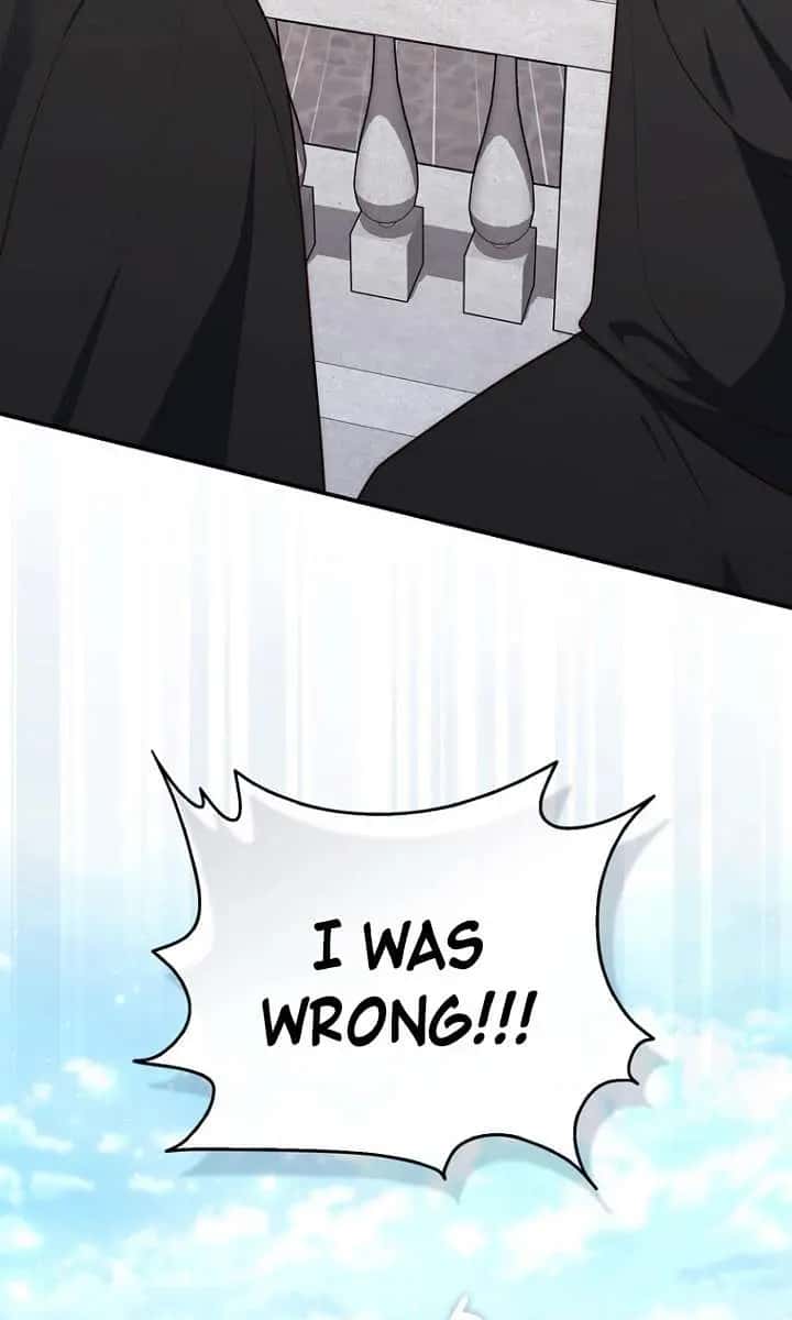 A Fortune-Telling Princess Chapter 125 Page 61