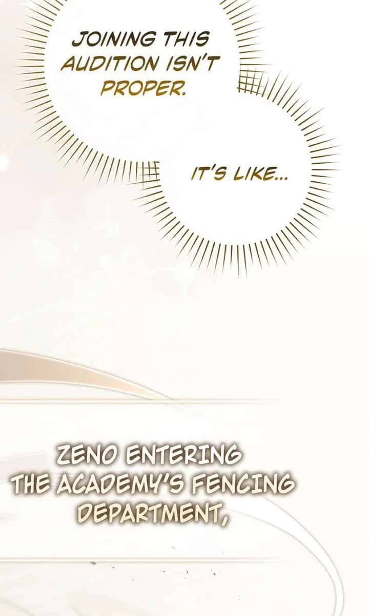 A Fortune-Telling Princess Chapter 127 Page 18